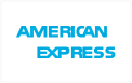 amaricanexpress