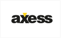 axess