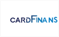 cardfinans