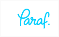 paraf