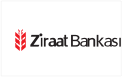 ziraatbankasi